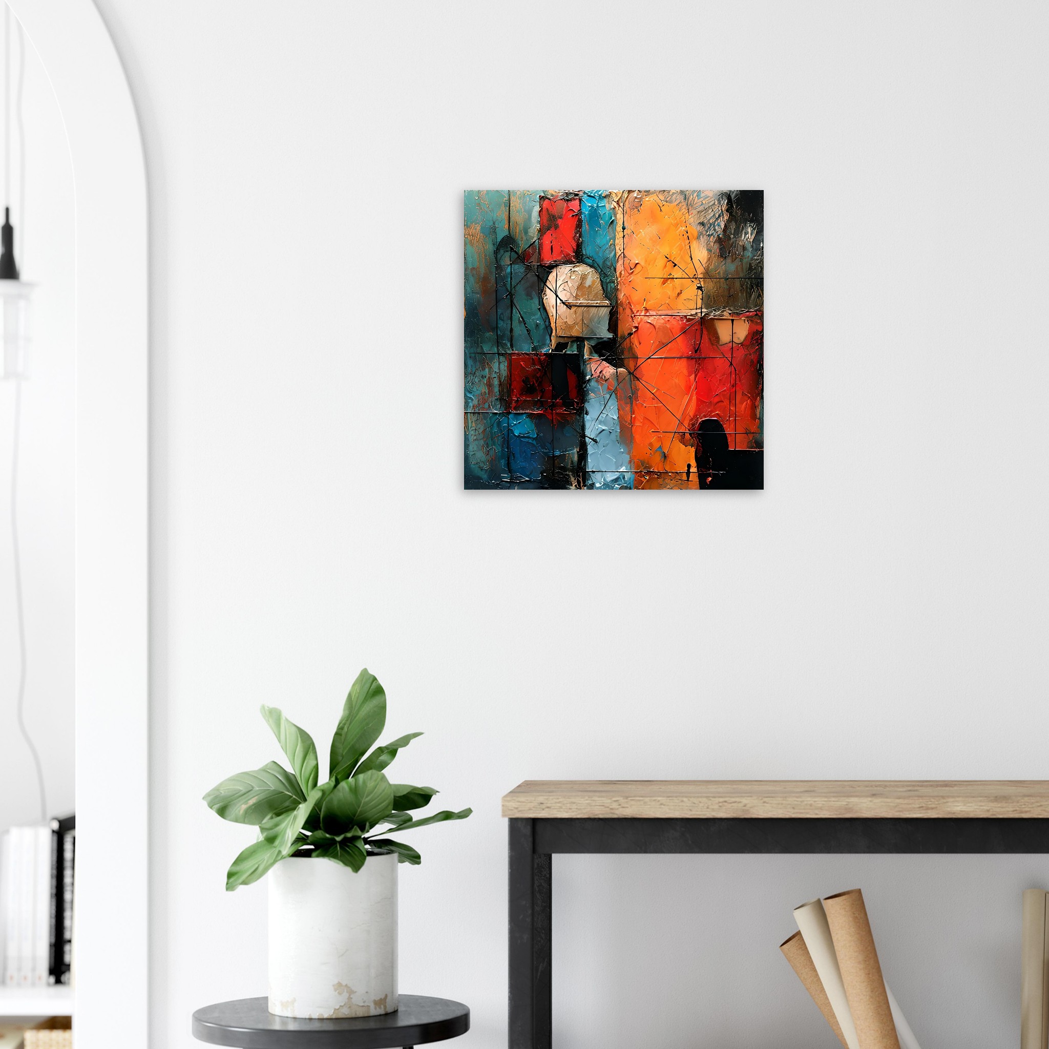 67a633b2-f442-4b50-a3fe-c1c6185cfb51