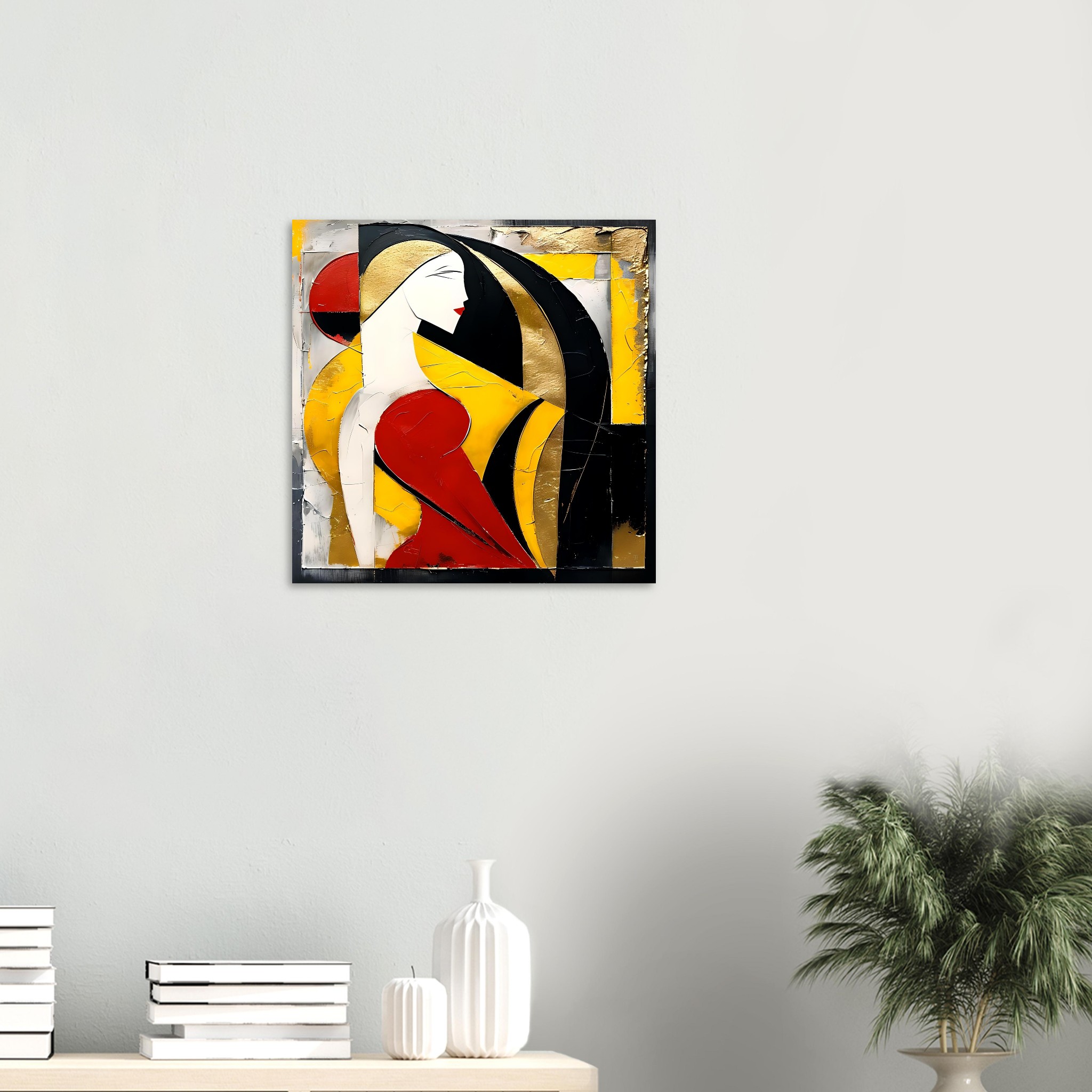 687ce69c-0350-423c-88fb-0bfad4daa282