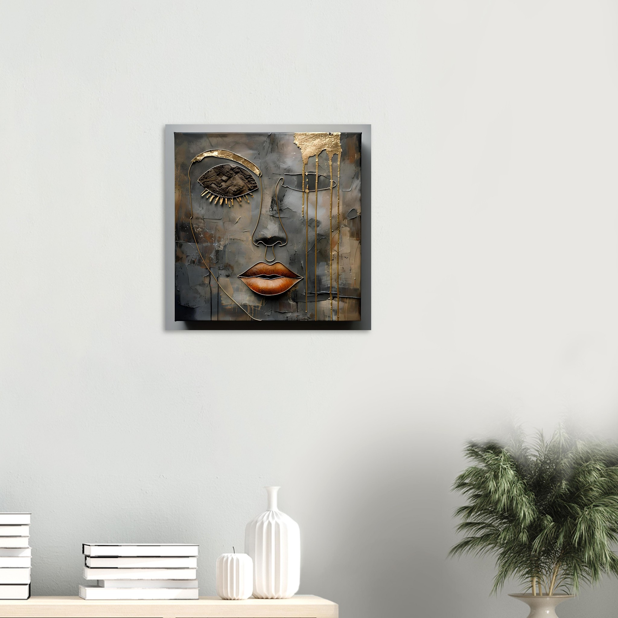 6a84693c-a152-4c0f-8019-42b8c2ee55a6