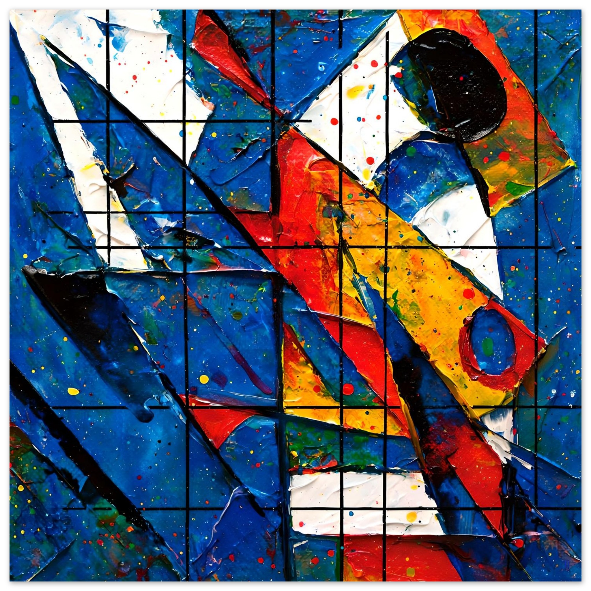 6b67c23f-51c8-4c69-977c-f09e3af66ef6