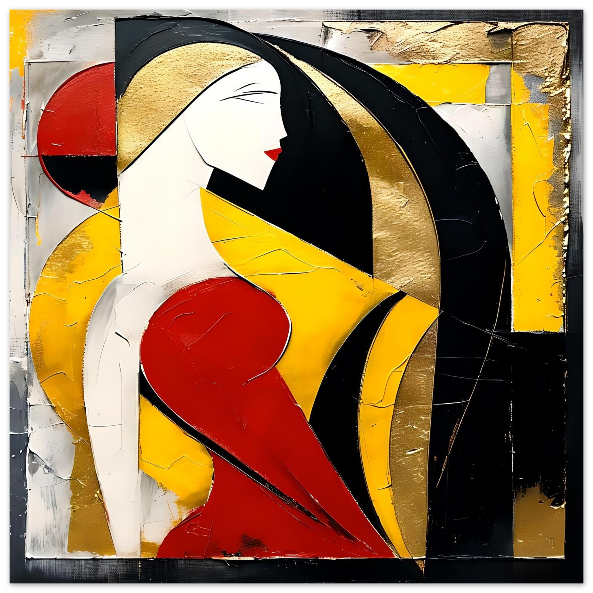 6dfd94c7-e89d-4f95-ae60-b0c4ef42c180