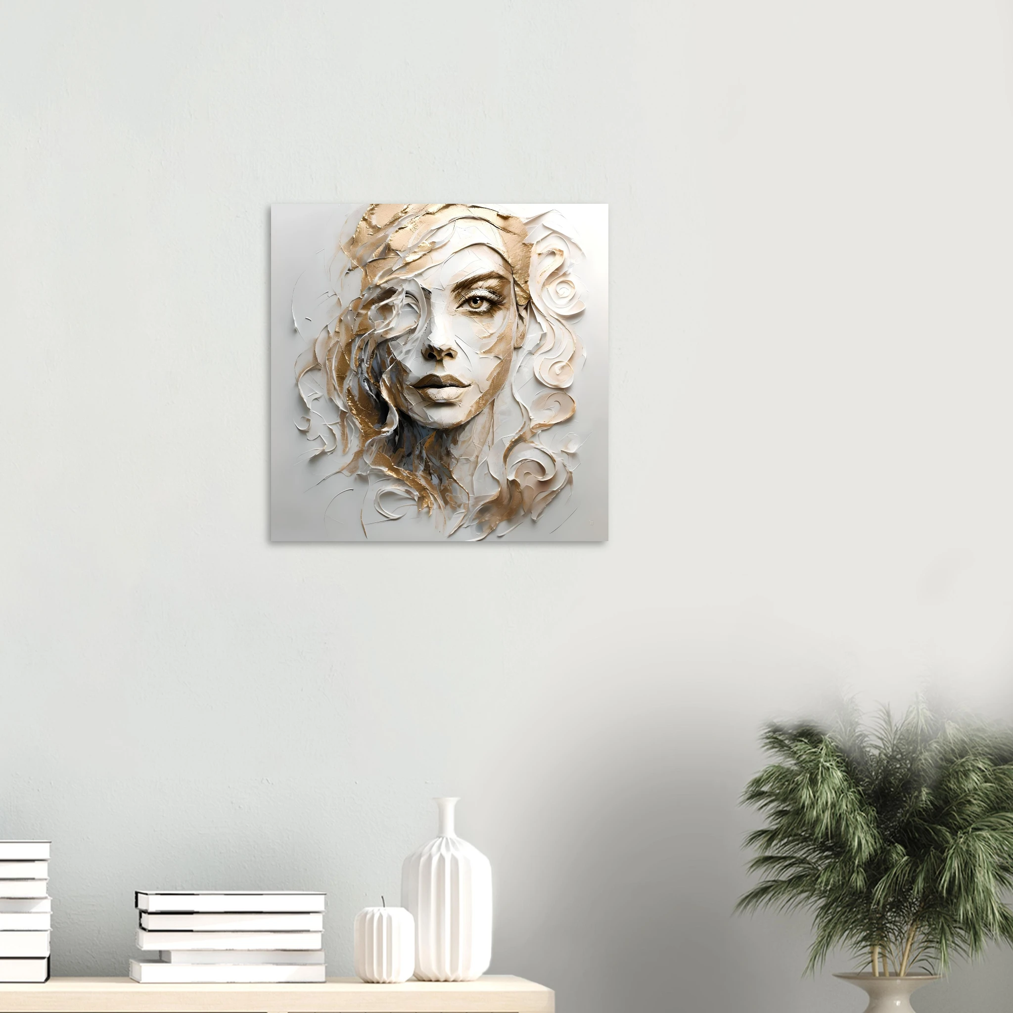 6f96aa61-88c4-49fd-9190-16262deed184