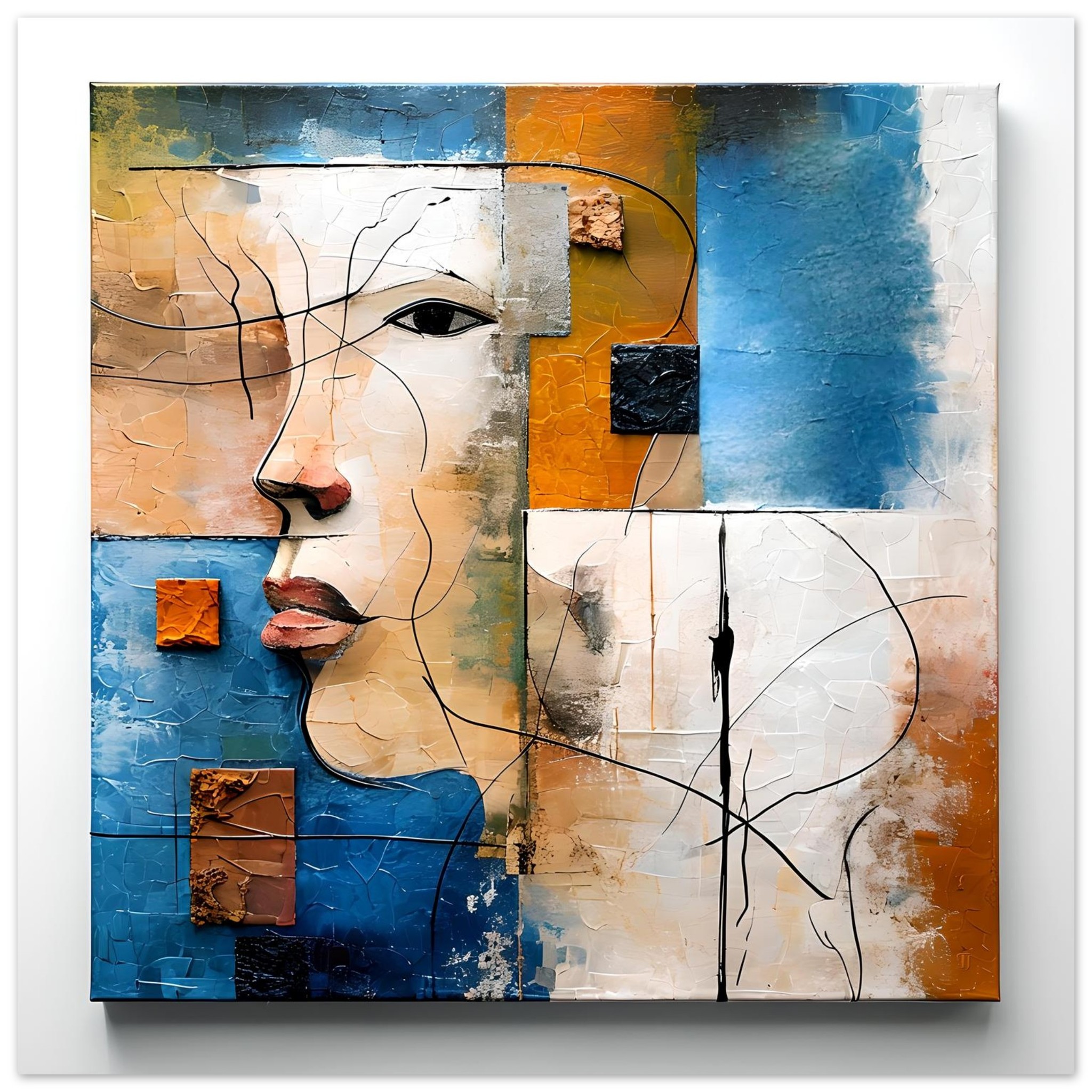 750885d9-e3c0-4593-b8d8-4d6836695800