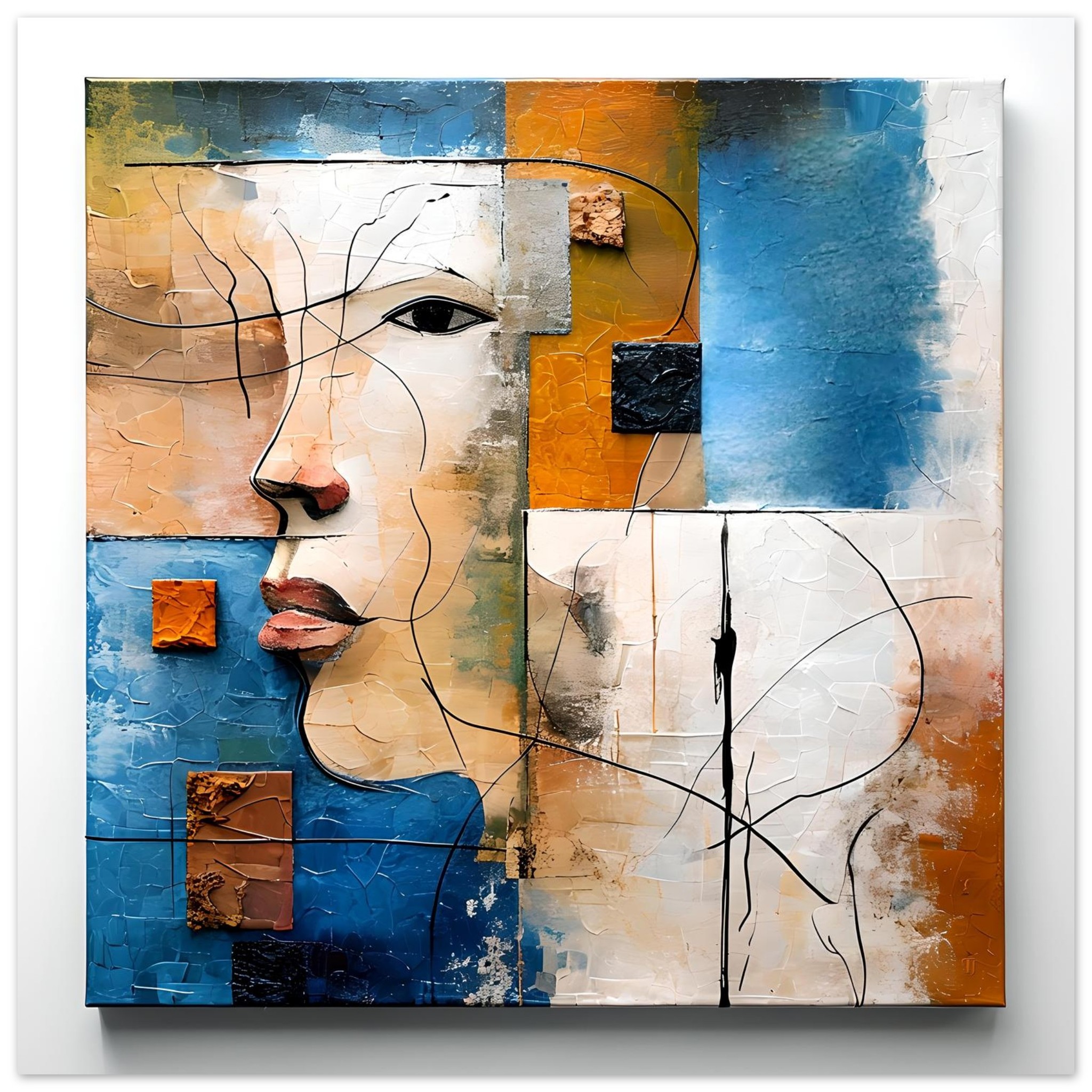 7a1bf410-474b-4b57-9f51-9f0abcf8bb01