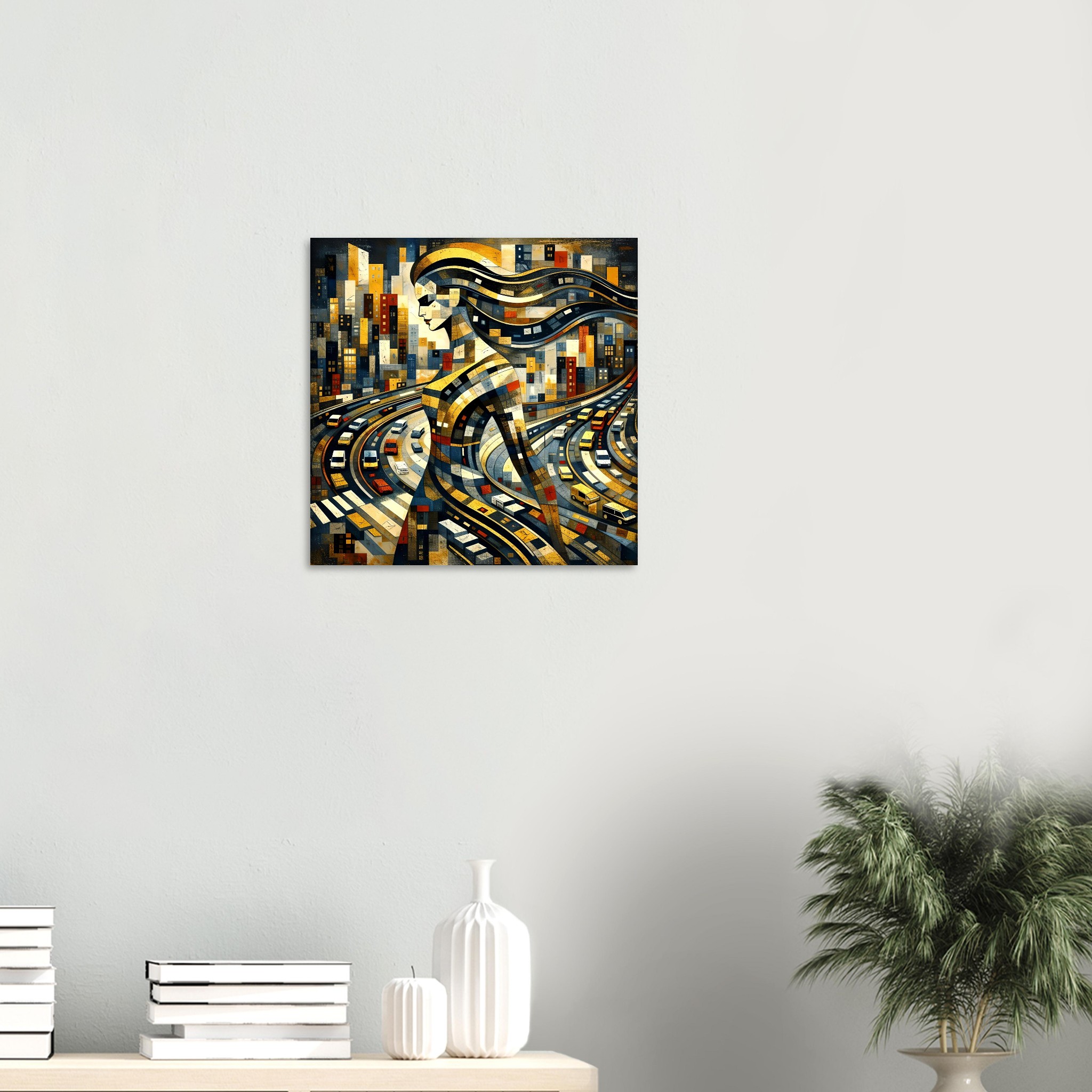 7b1a07dc-a35e-446c-91b5-9416dfd3d407