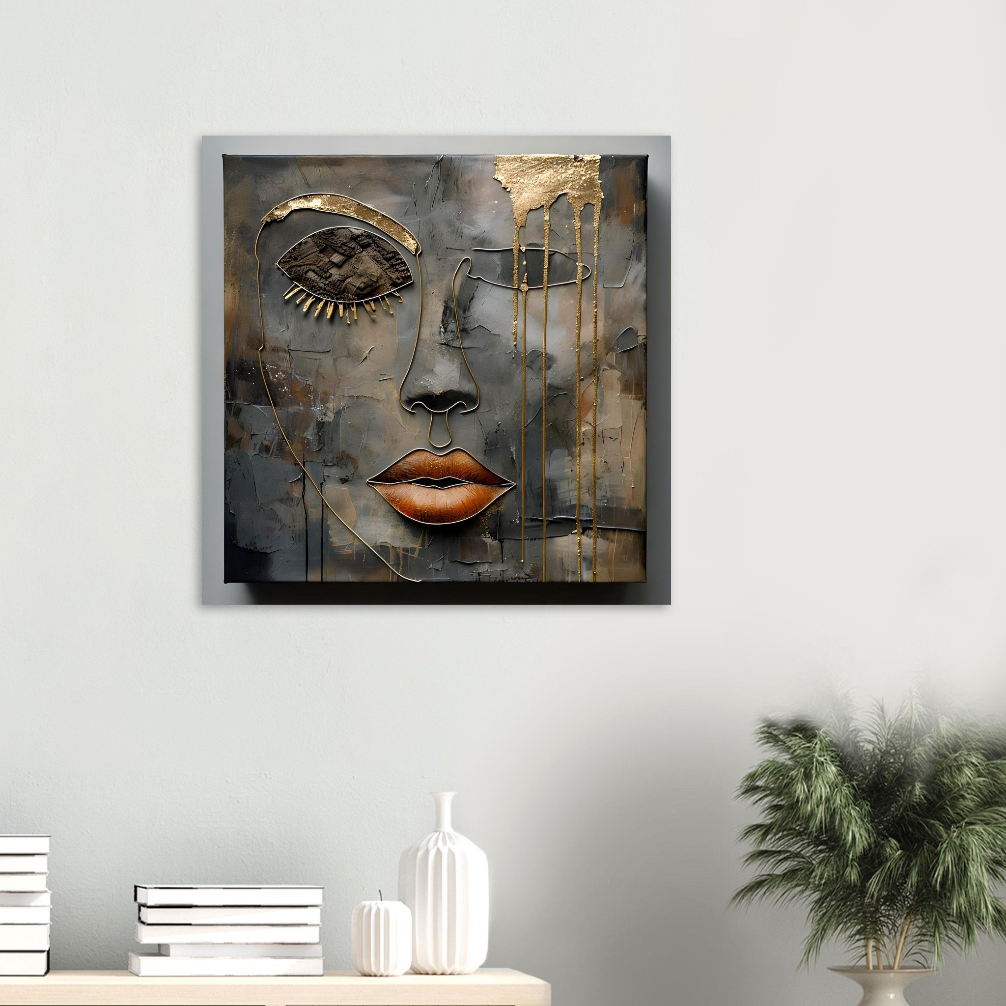 7b80dec9-a70e-4e9b-8666-022e22252b7a