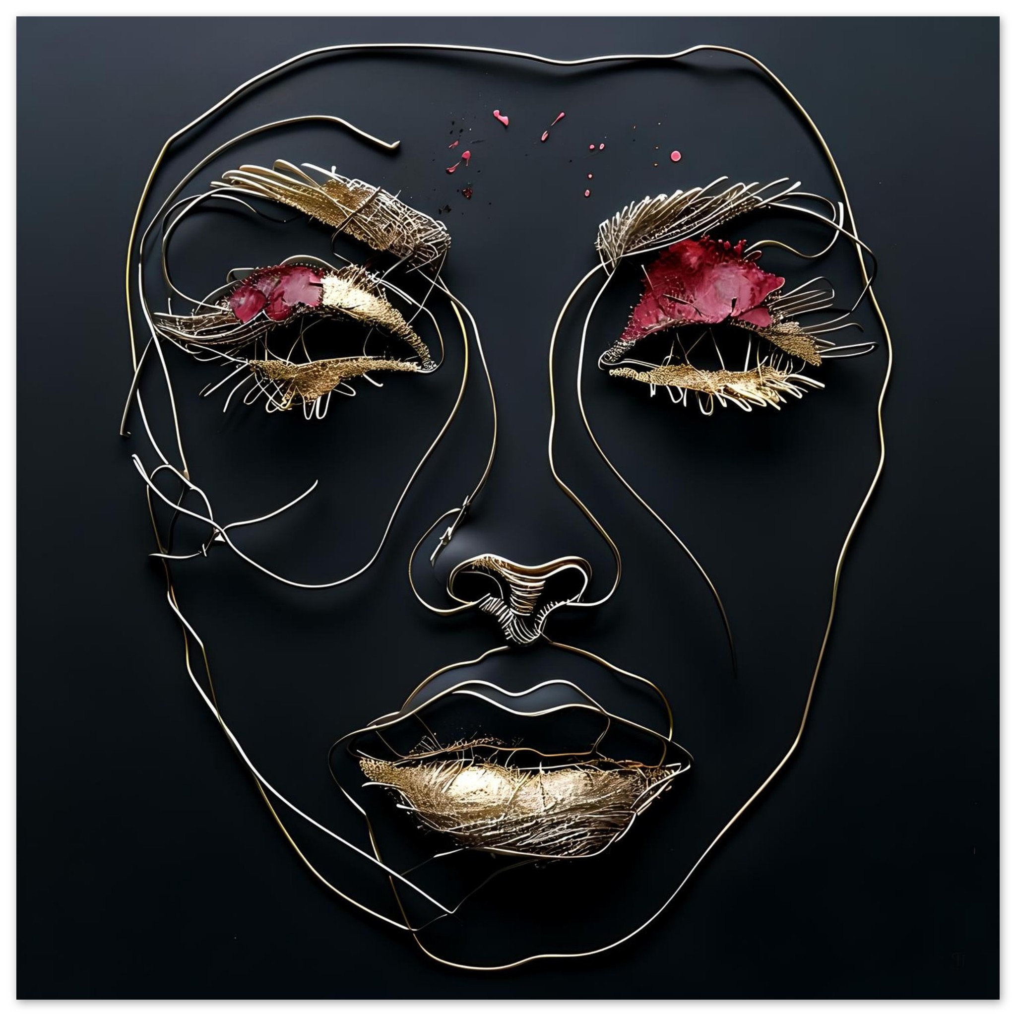 7c777197-2785-4013-8f08-83aaf626ca86