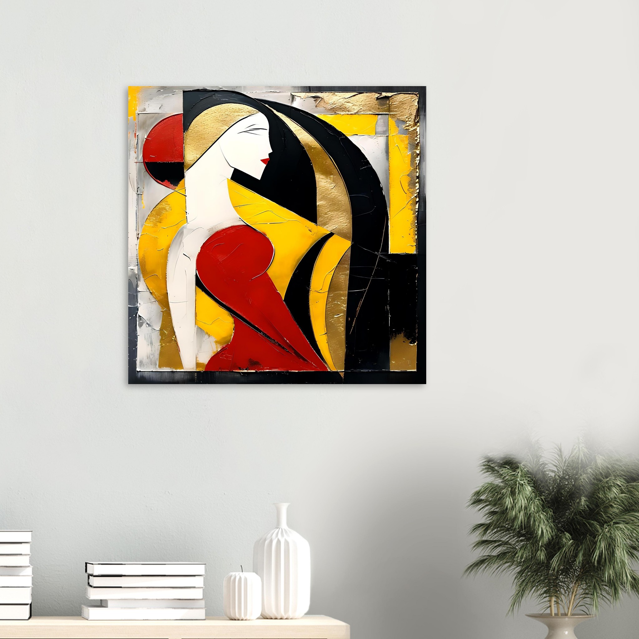 7e264412-ebfd-44c1-a7c8-80b8dbbc71d9