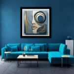 83961bc0-a12a-4f6a-b4f8-a56c9aed60a6