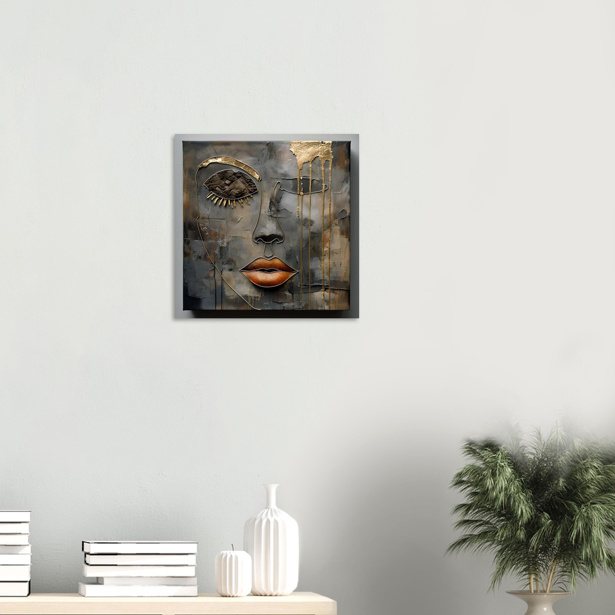 8b1ad20e-4606-443c-9f18-89894c26f5e1