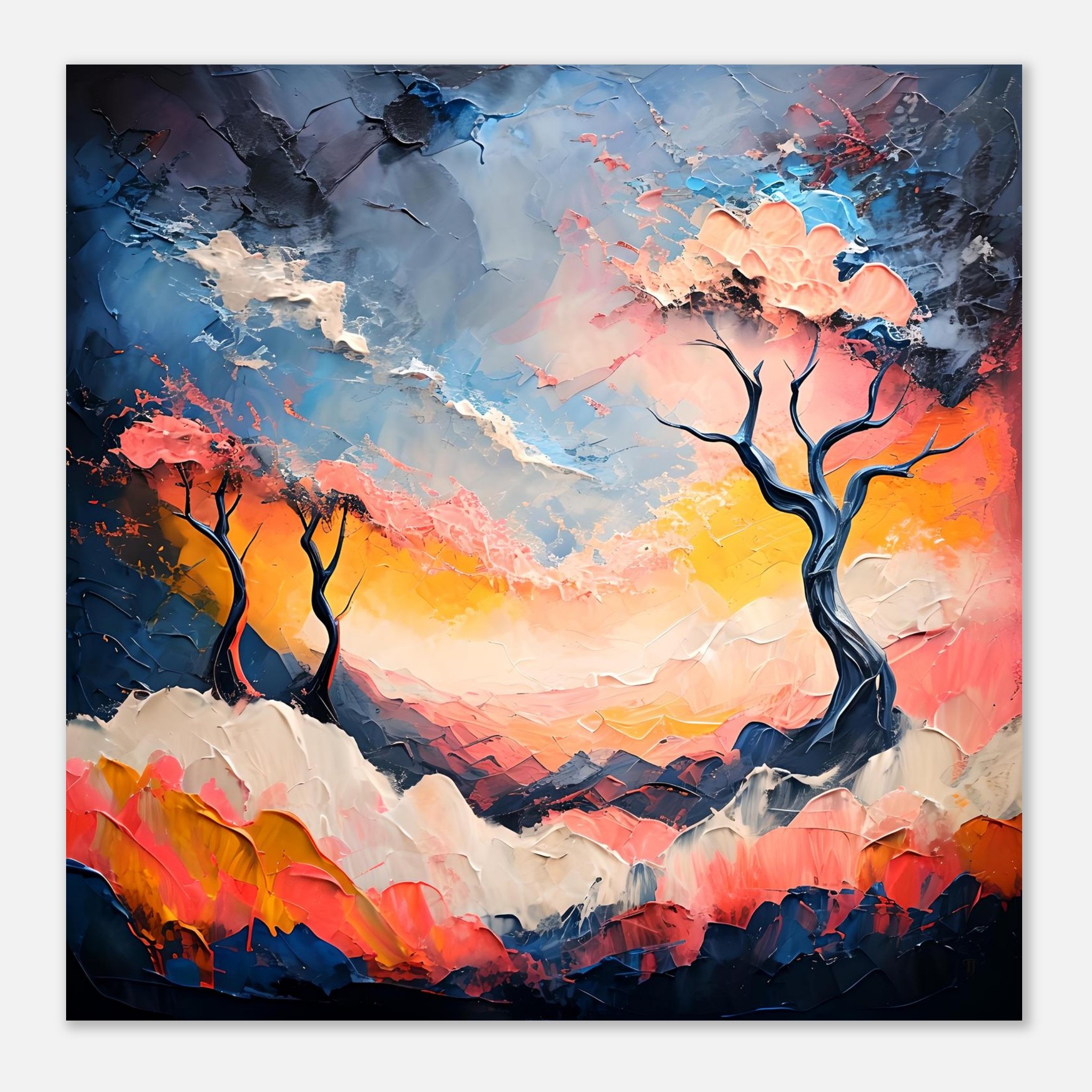 8b730a61-8bc0-4542-b93d-1d16c20344e2