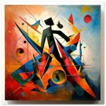 9488a053-312d-4c82-986d-306d11dd8b19