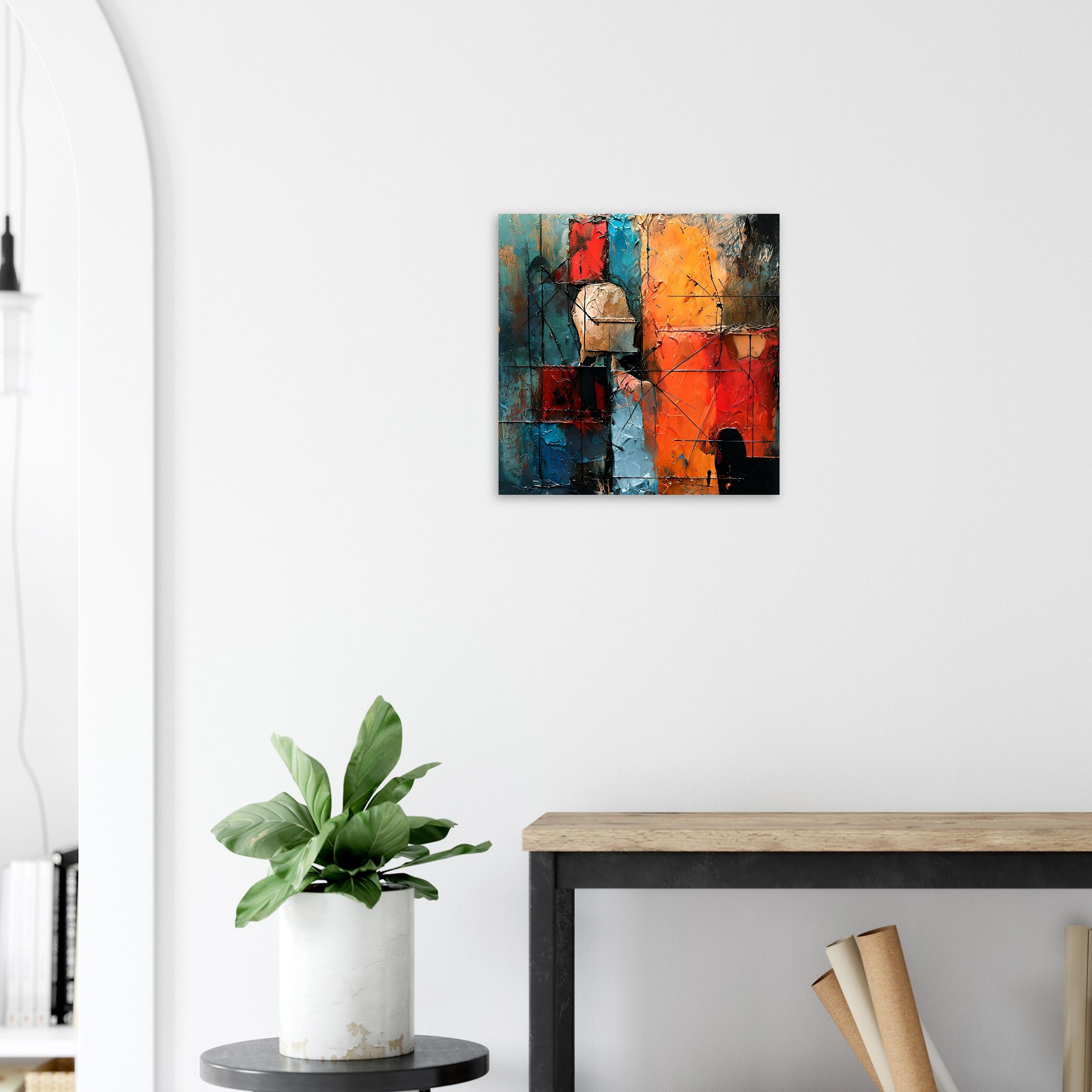 962c8ab5-50e7-4b25-9c70-1bb159a32dfc