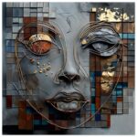 971c28c8-89e4-4ad3-89aa-e86359f7c22c