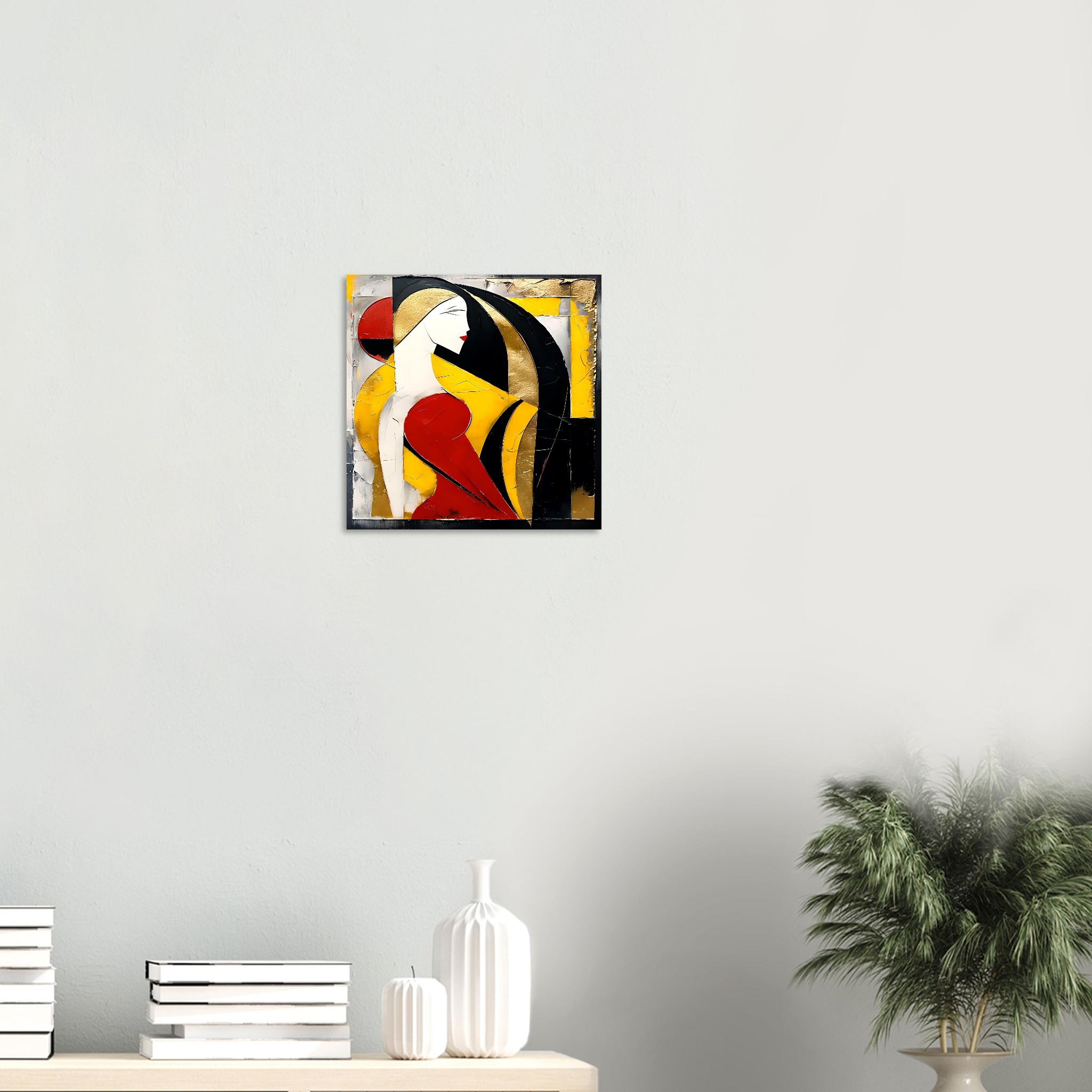 9736cdbf-61e0-4544-a52d-cbe01798c9df