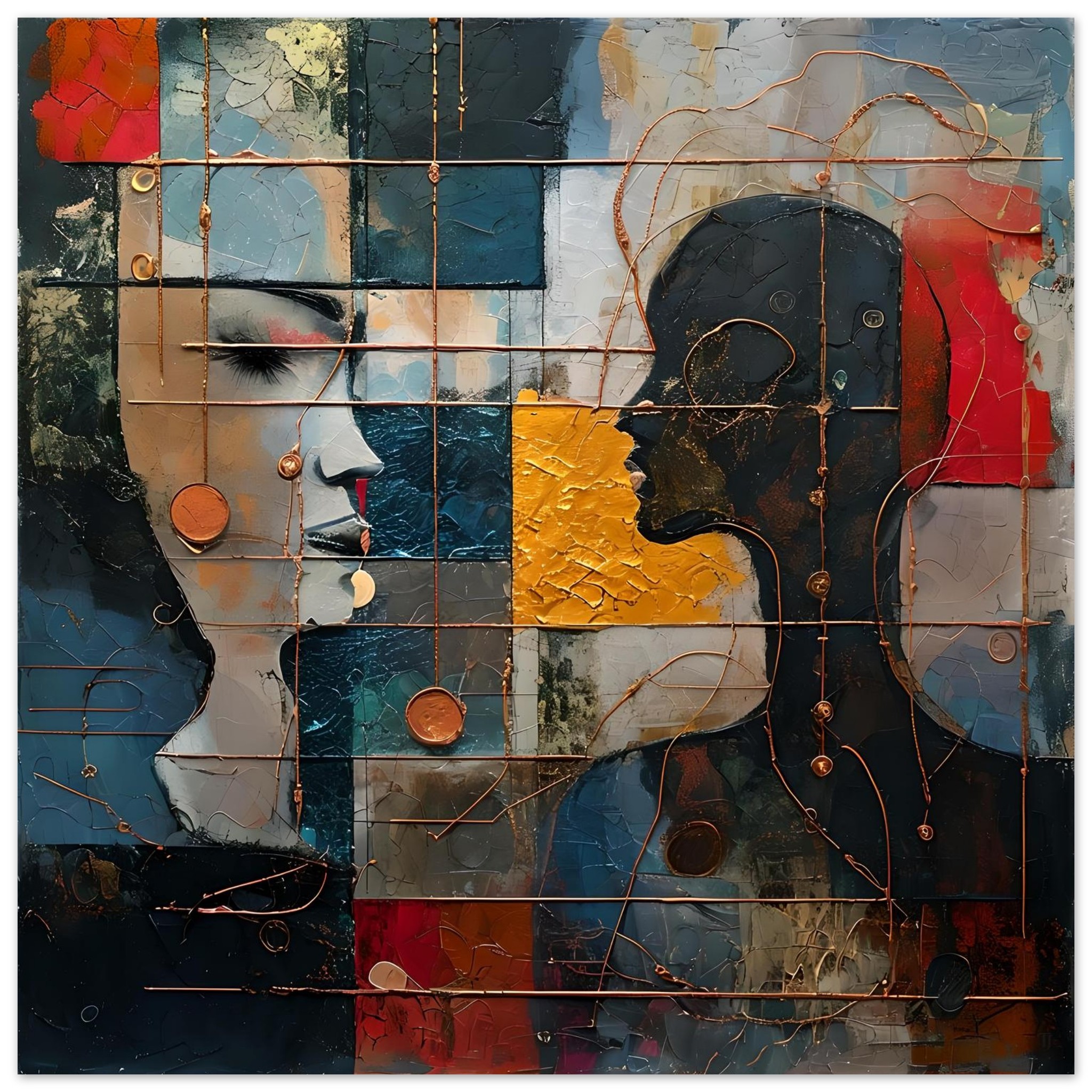 9d9d567e-c84d-448b-a171-89ebea106cf9