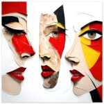 a3bf2d4e-58b3-421a-98d1-b19f2980e1e6