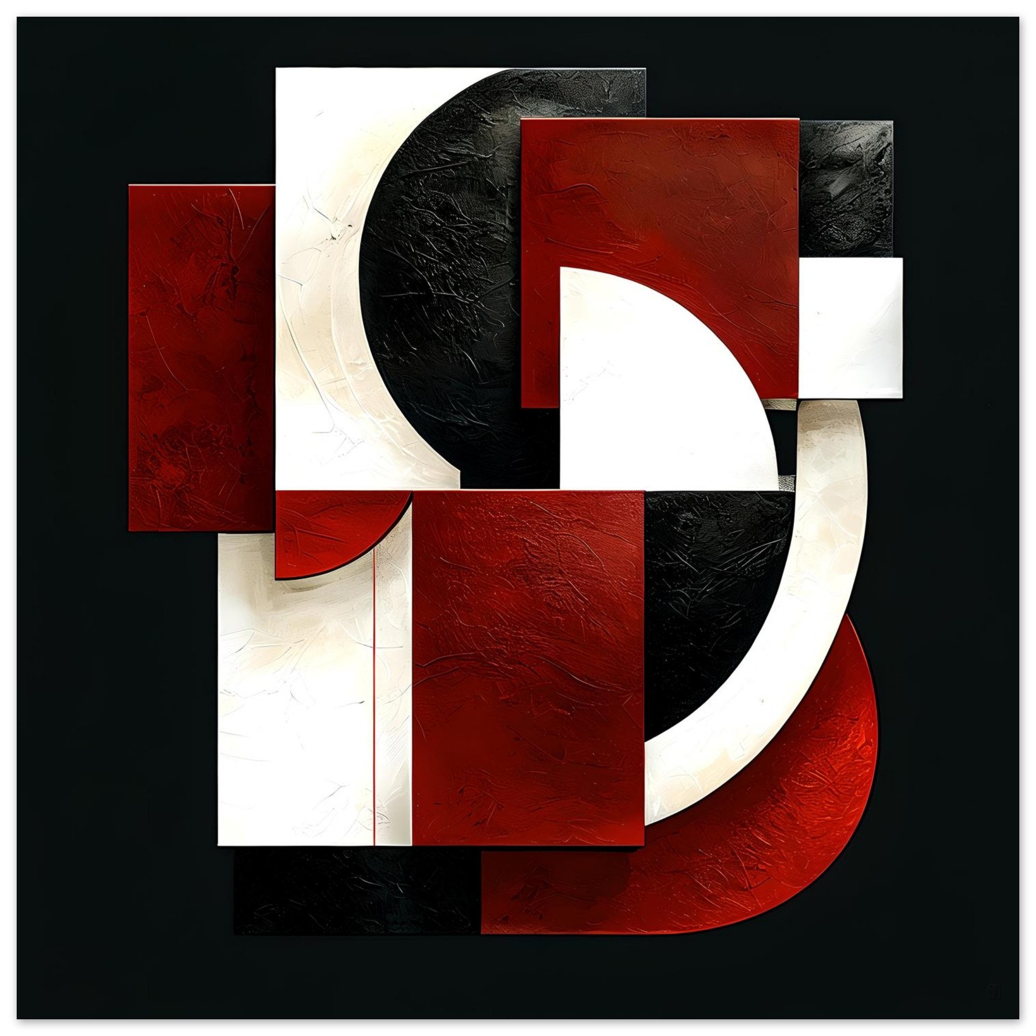 a4ea0d9a-146e-4dd7-996d-d1539613dd91