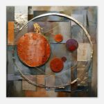 a98e3568-d248-4078-91dd-27274a5c1a86