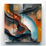 bacea78e-5b08-4336-96f0-6f7be7da6316