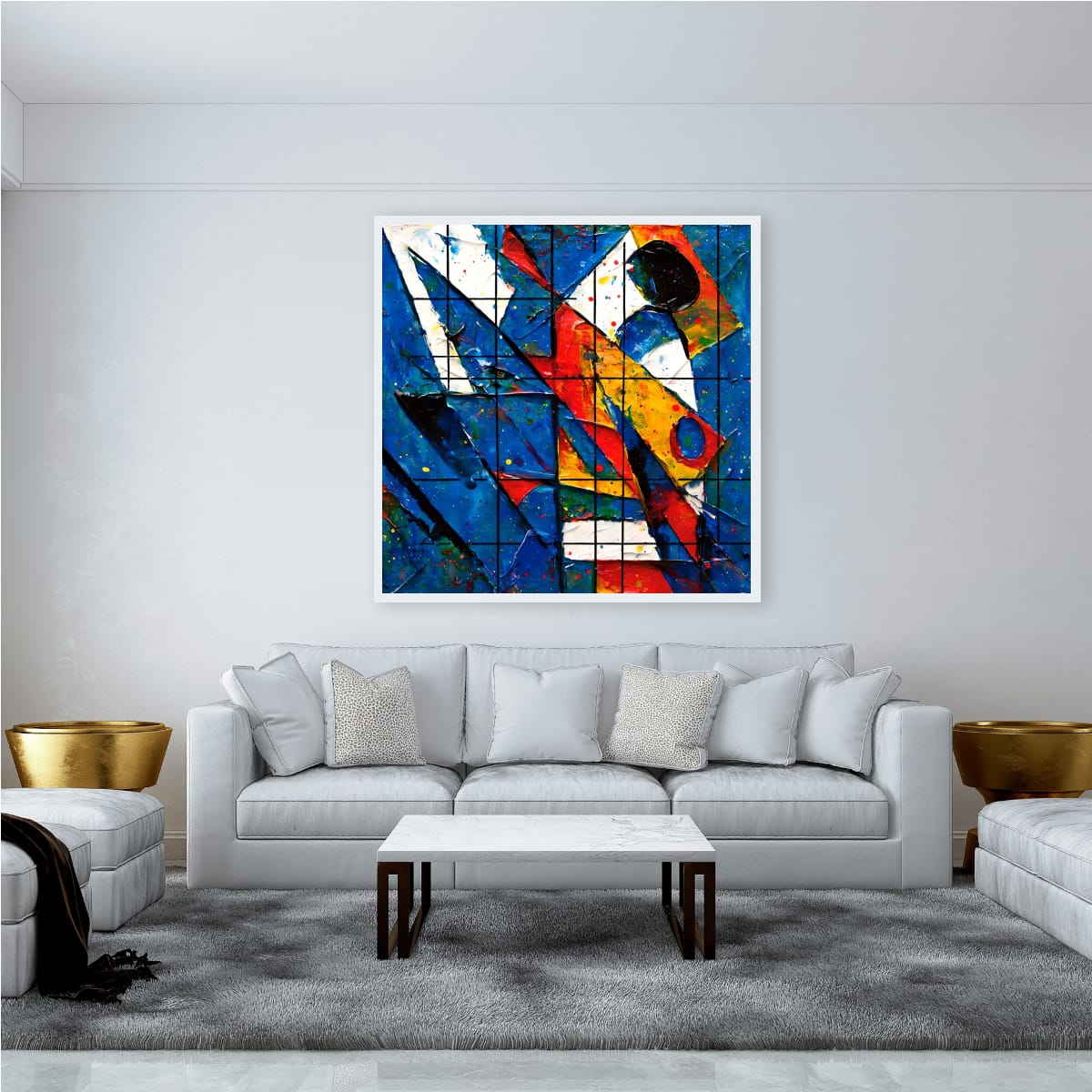 bc10e724-73e0-418b-ad63-2d66a1ce7500