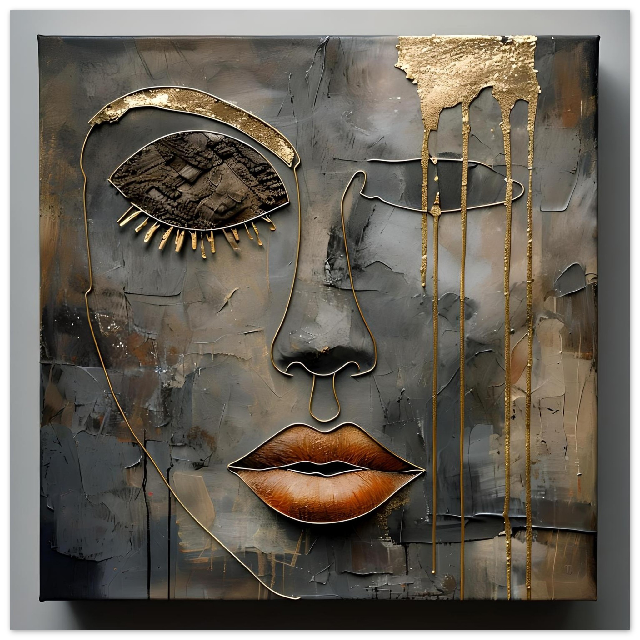 bcee436d-8f10-4576-8517-cc587d07c82c