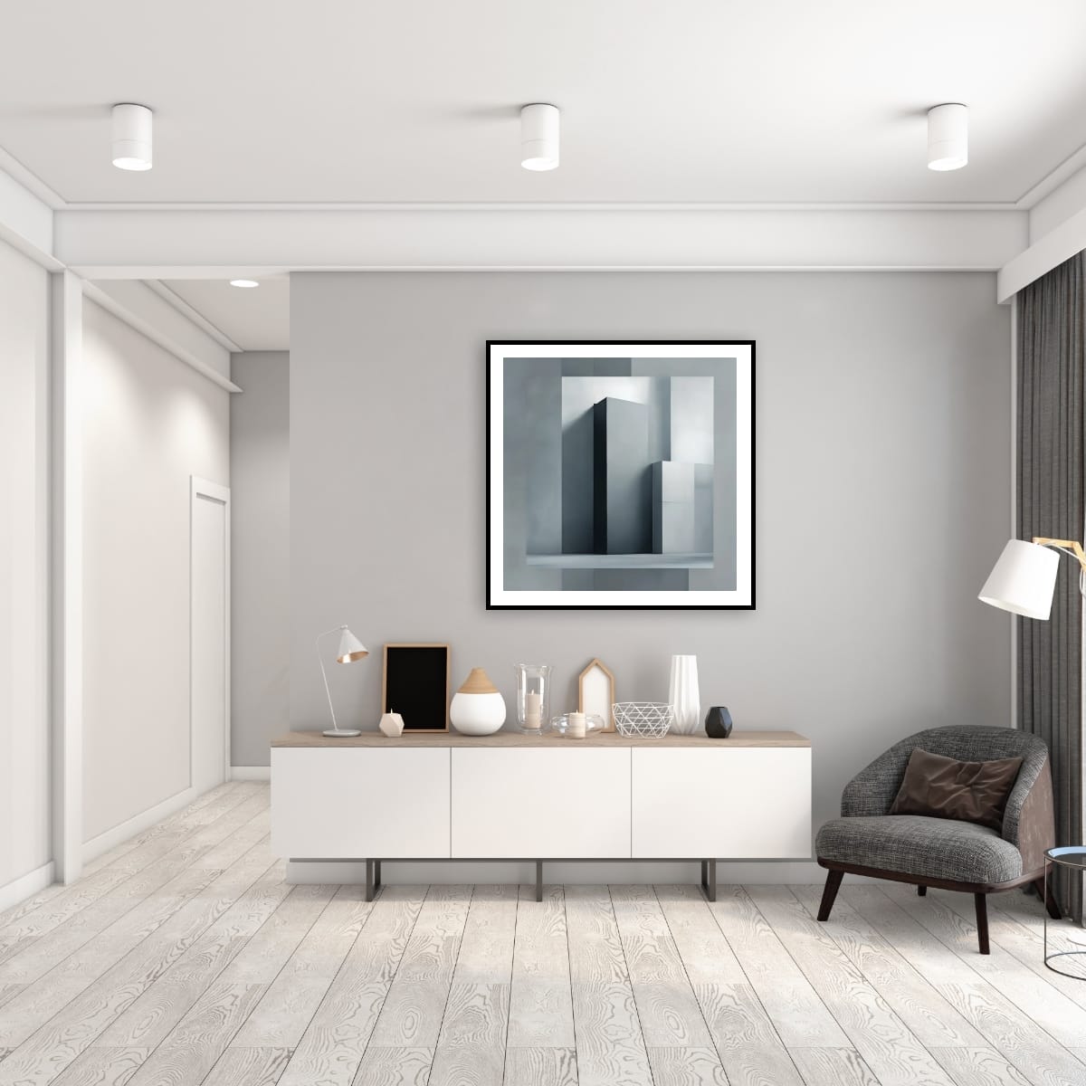 c15d3537-6f30-4557-86e7-41e4c5579bdd