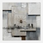 c321f938-a8c4-4769-ba95-0a3bbb42369c