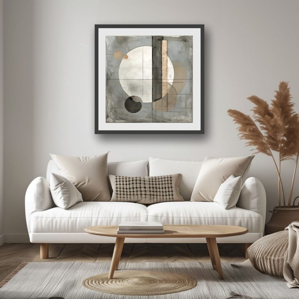 c795f12c-7948-429e-969e-6fac5dd1e0c5