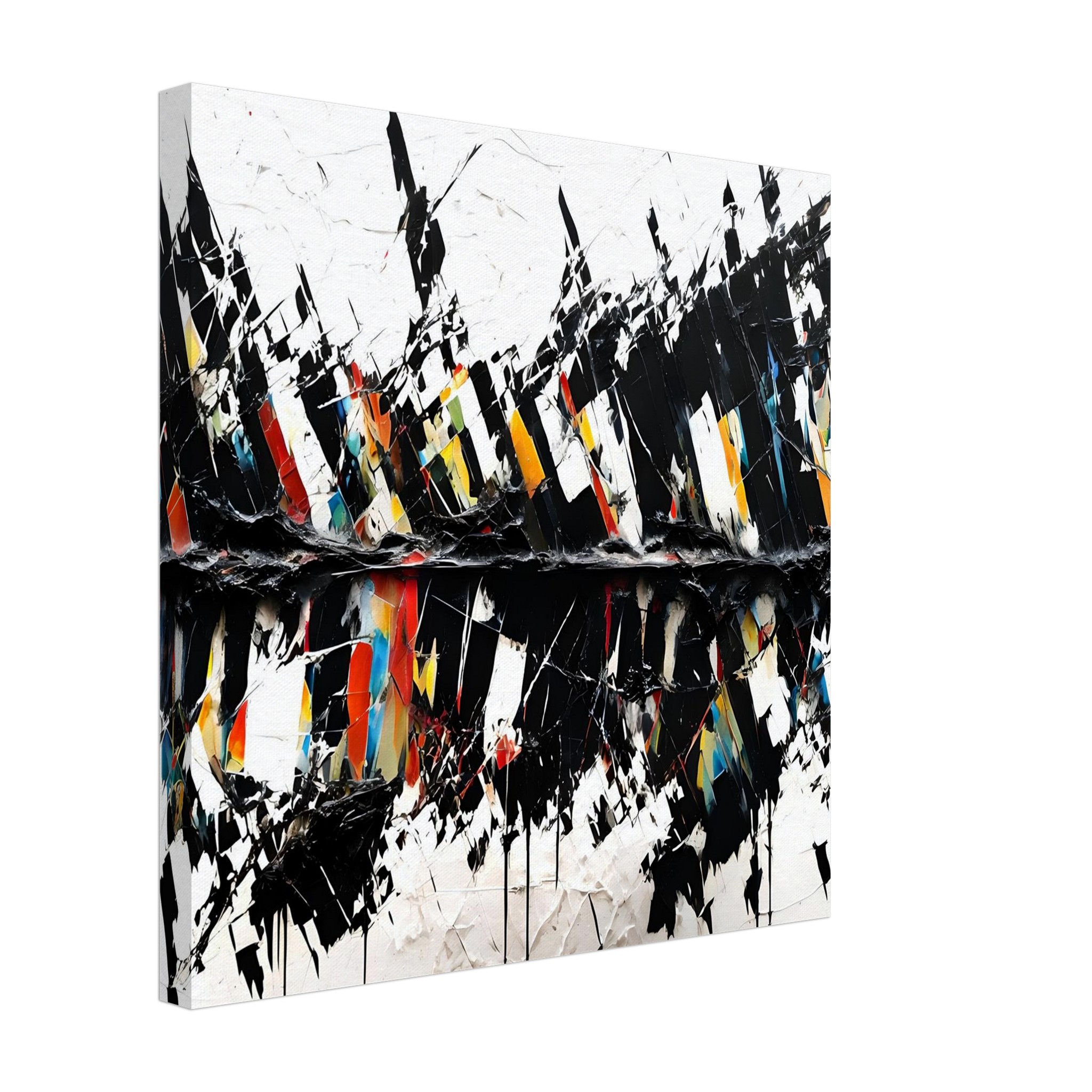 cdf14b76-b491-40b5-84f8-31dc2d252fe8