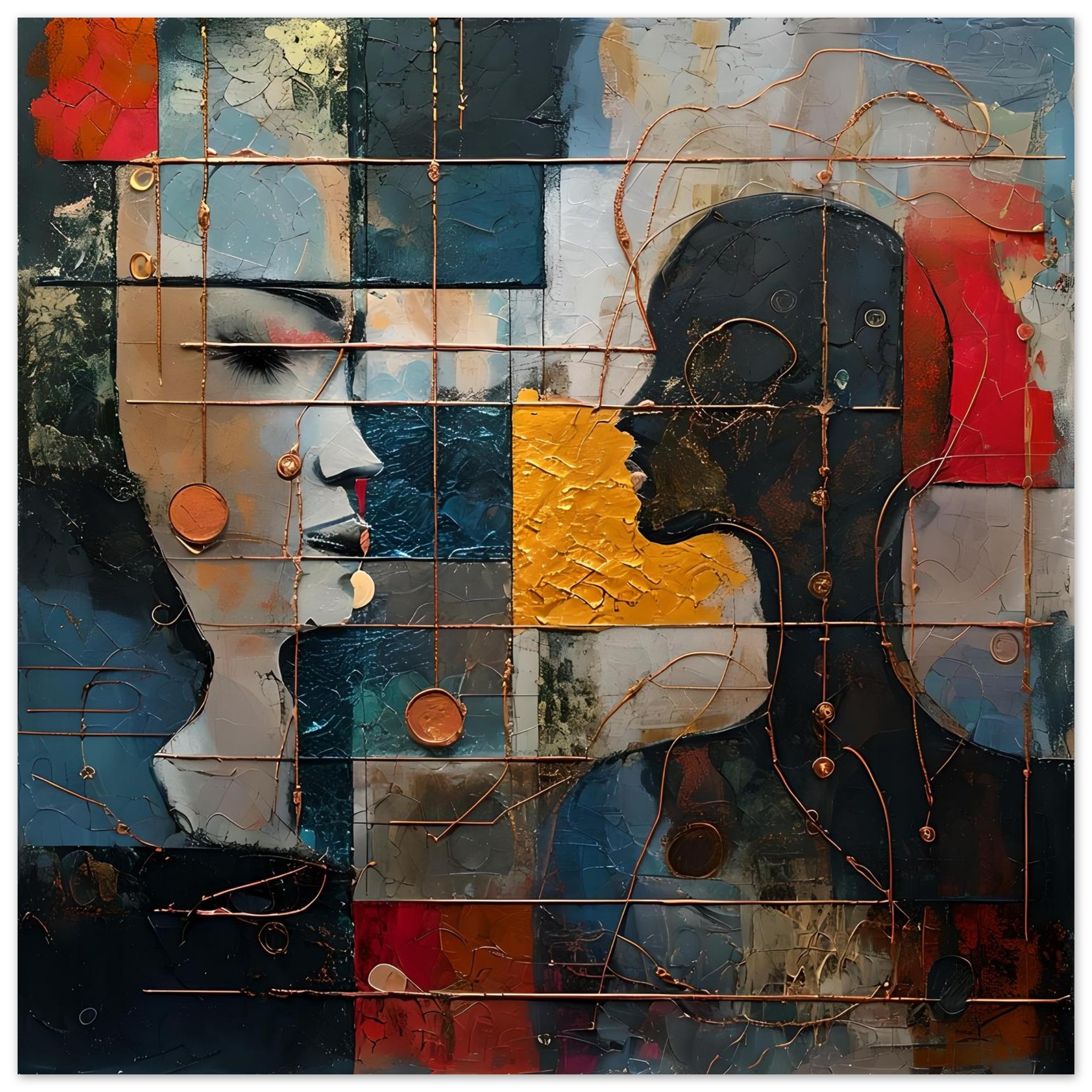 cf75ef59-3b6d-456e-9c1b-3ca01b3241a8