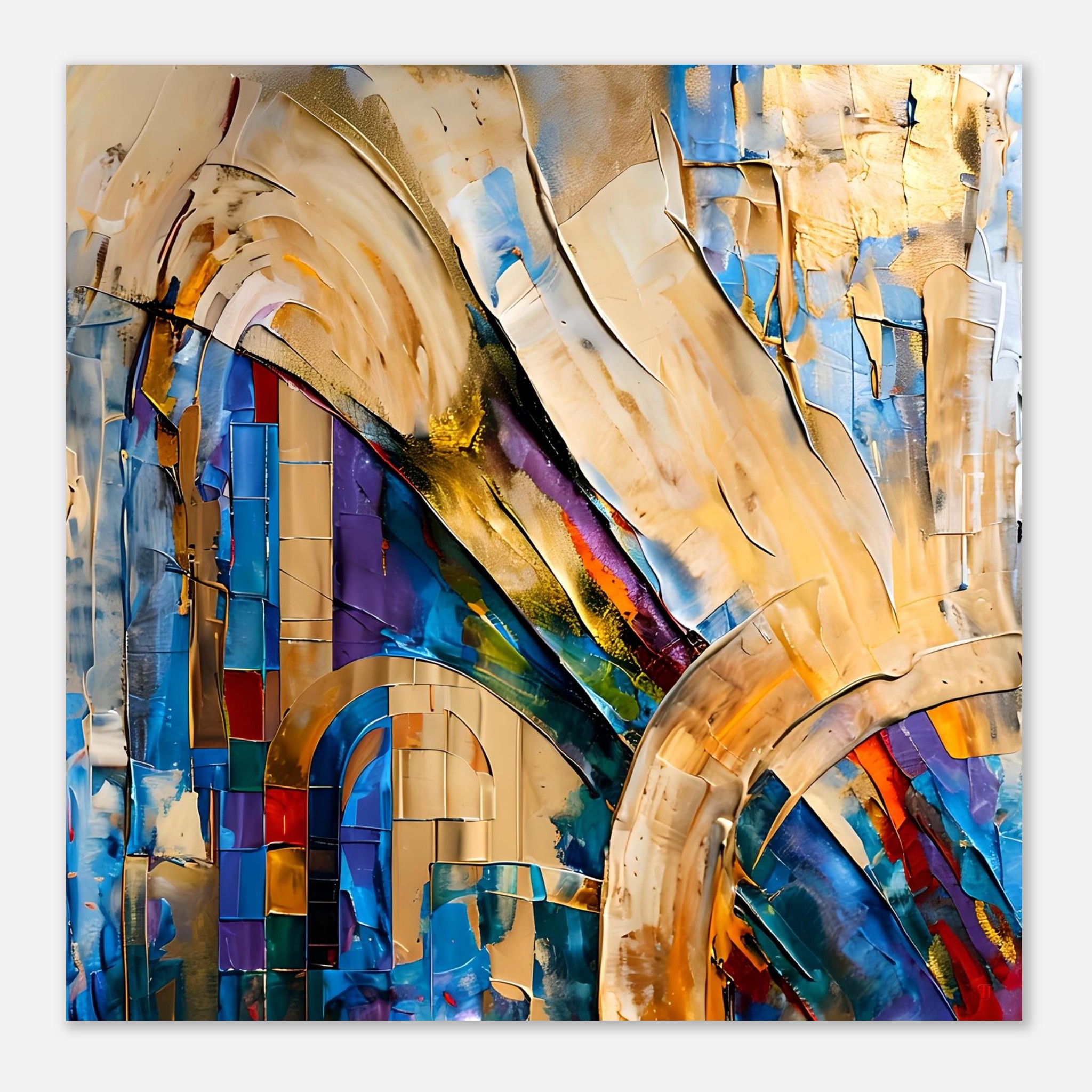 d01e8553-0964-4597-80d3-3760242c341f