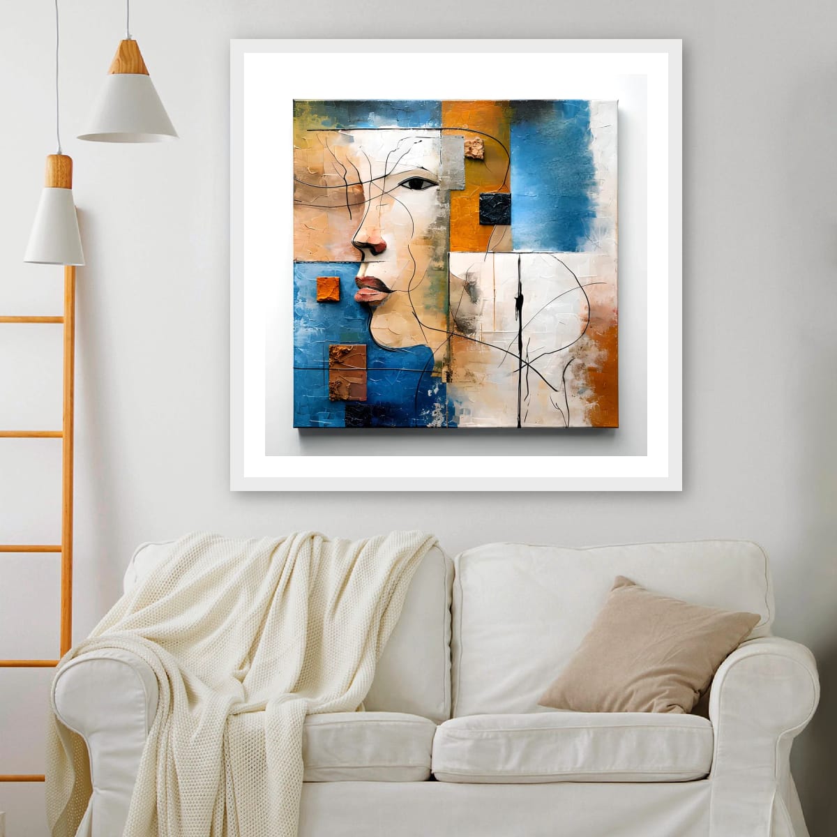 d4d5e366-a794-41f4-9370-f145a7a310e4