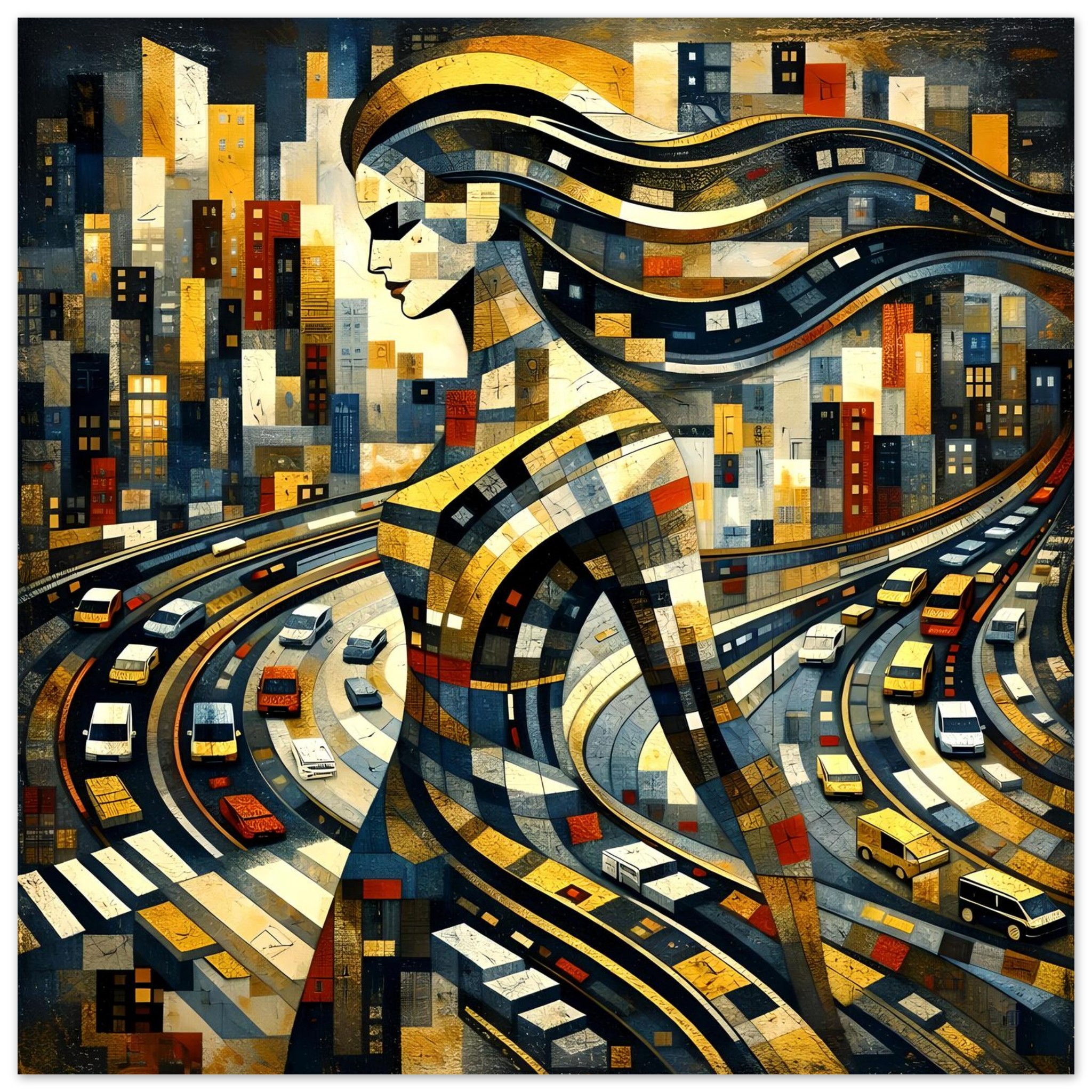 d9682289-1d01-4cd4-a535-2346e6e21a3c