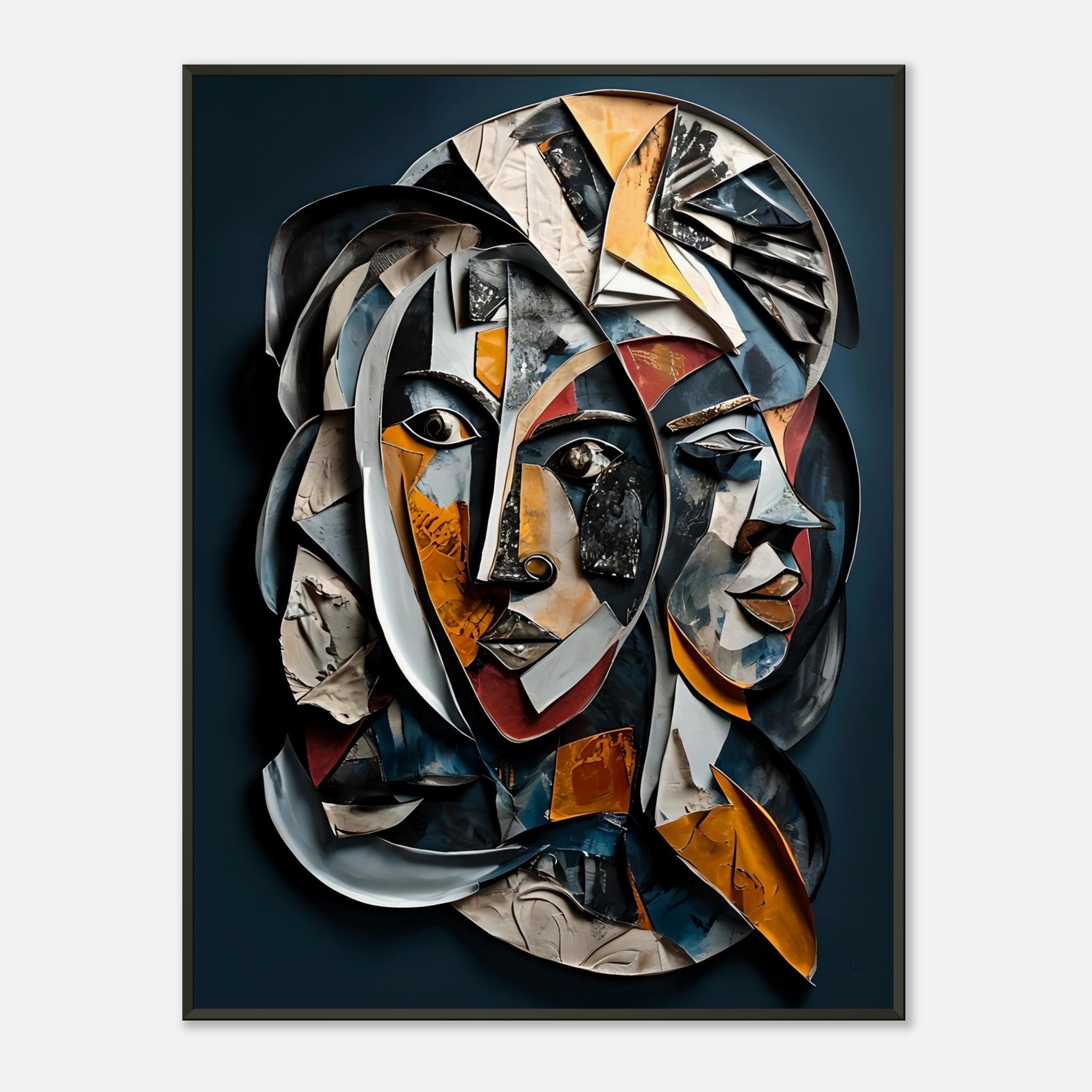 d9dcaf2e-add9-4e1e-bc3c-707707debaac