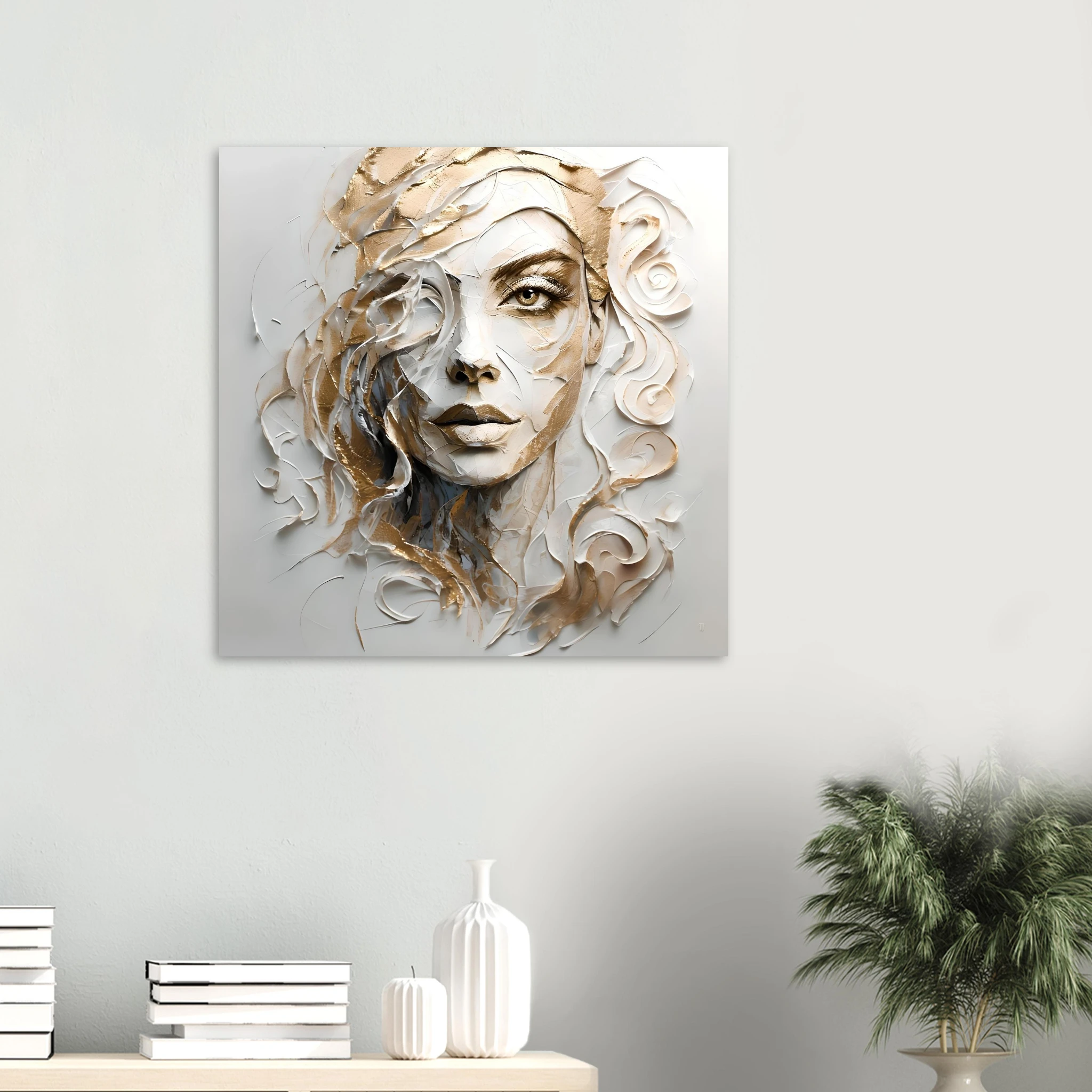 dbce2422-1b66-471d-8609-c99fd399a151