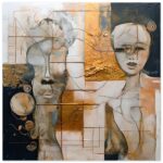 de0ff42e-afbf-4ca3-8d15-1d6eac365043