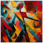 e27fc861-b097-4127-b829-23729637c8fb