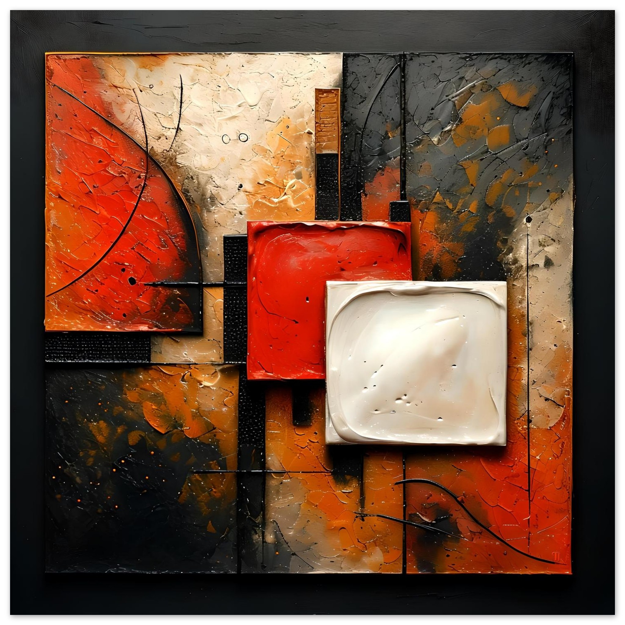 e35d91a8-4ce3-4e5e-8039-bd550460420d