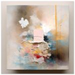 e5a45bfb-7e3f-407a-862c-52927e8c142e