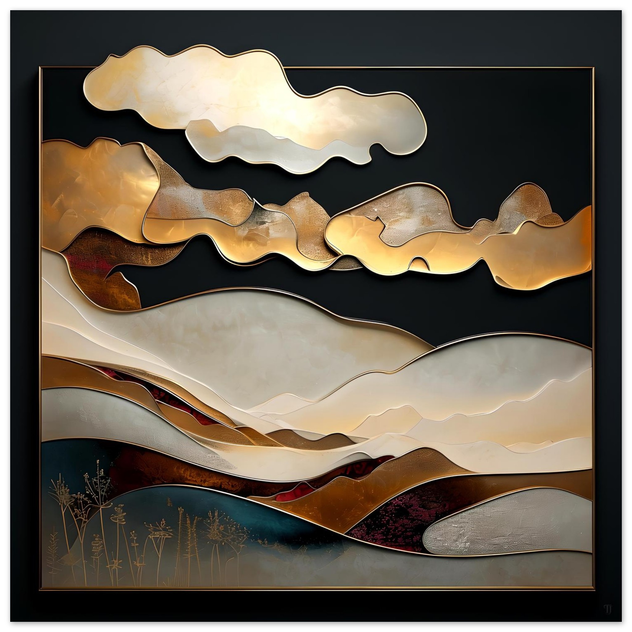 e615e434-938e-496d-a382-862680470e0c