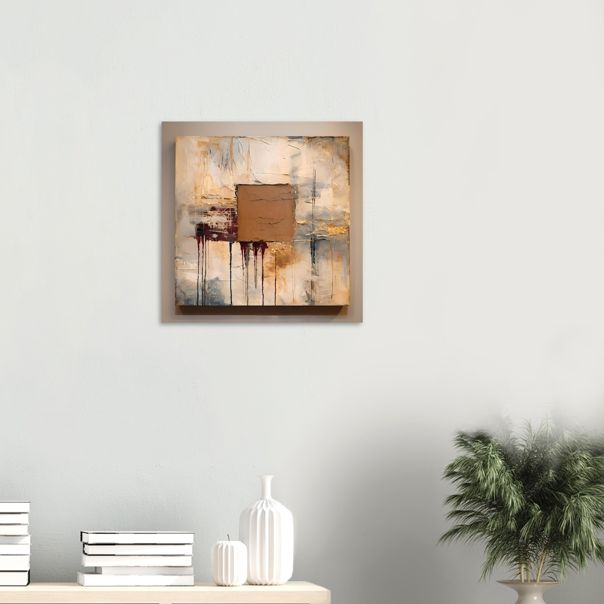 e94723e6-f4f0-4d9a-aaa5-a5bdd2dce26b