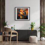 ea7b9745-cf26-445b-a651-6fed55db3a57