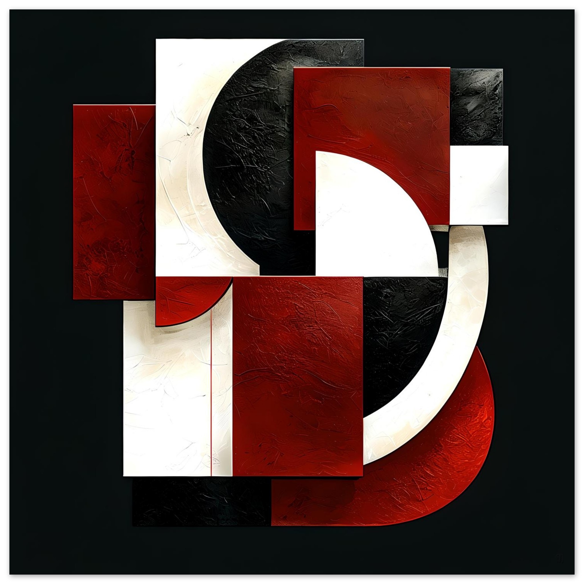 ede1e345-a038-4b24-97dc-95de43443d73