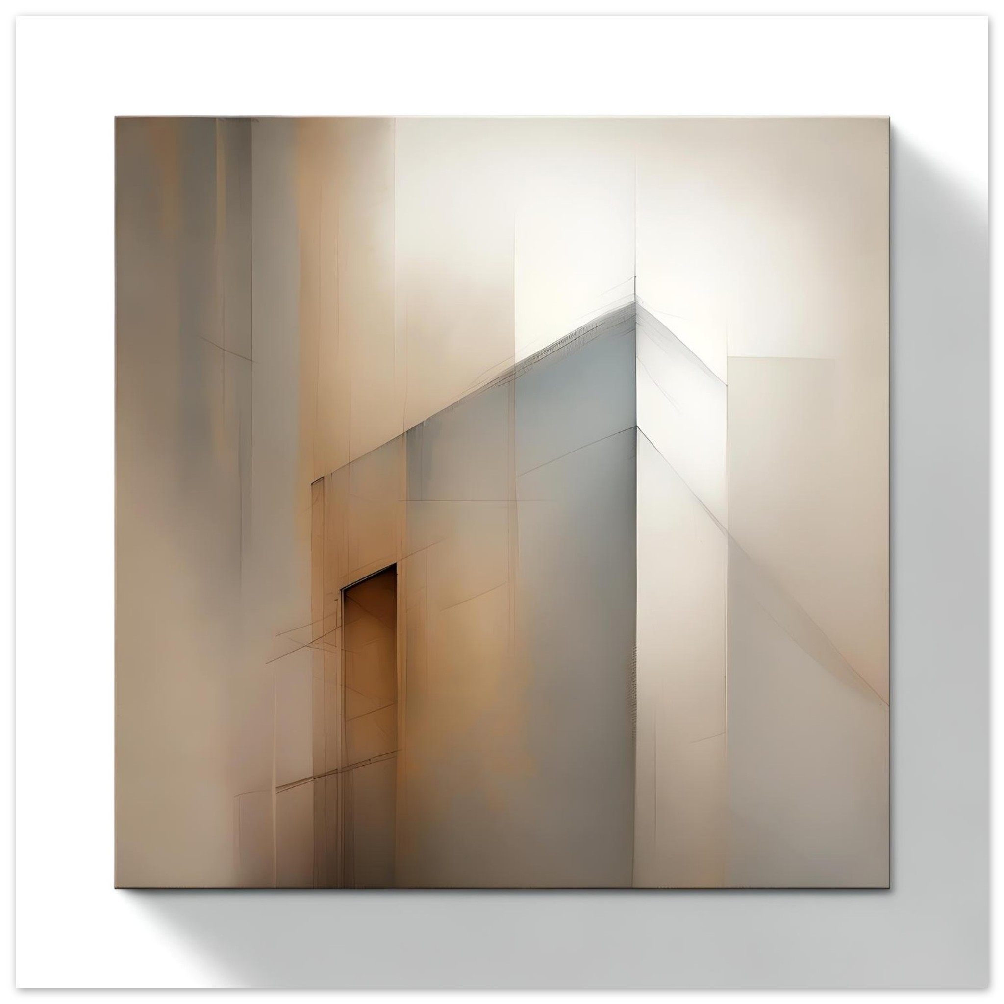 f0579893-067e-4884-9731-e5afbb8063c7