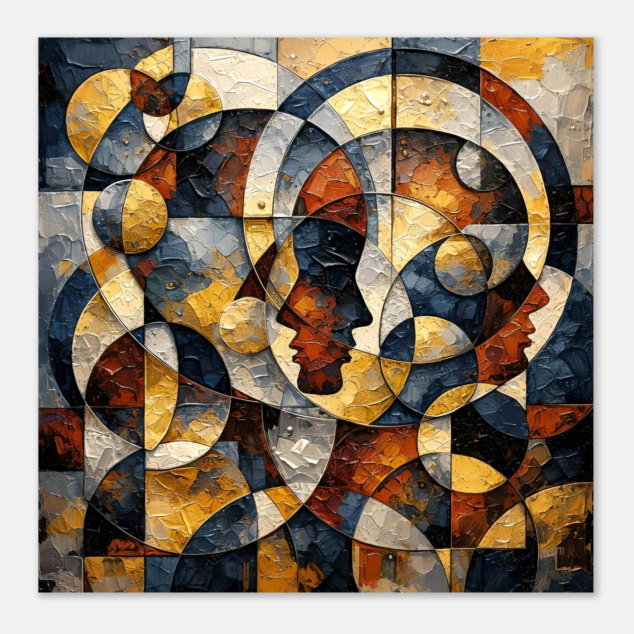 fa82a791-3d64-414d-b482-1f898bb615f6