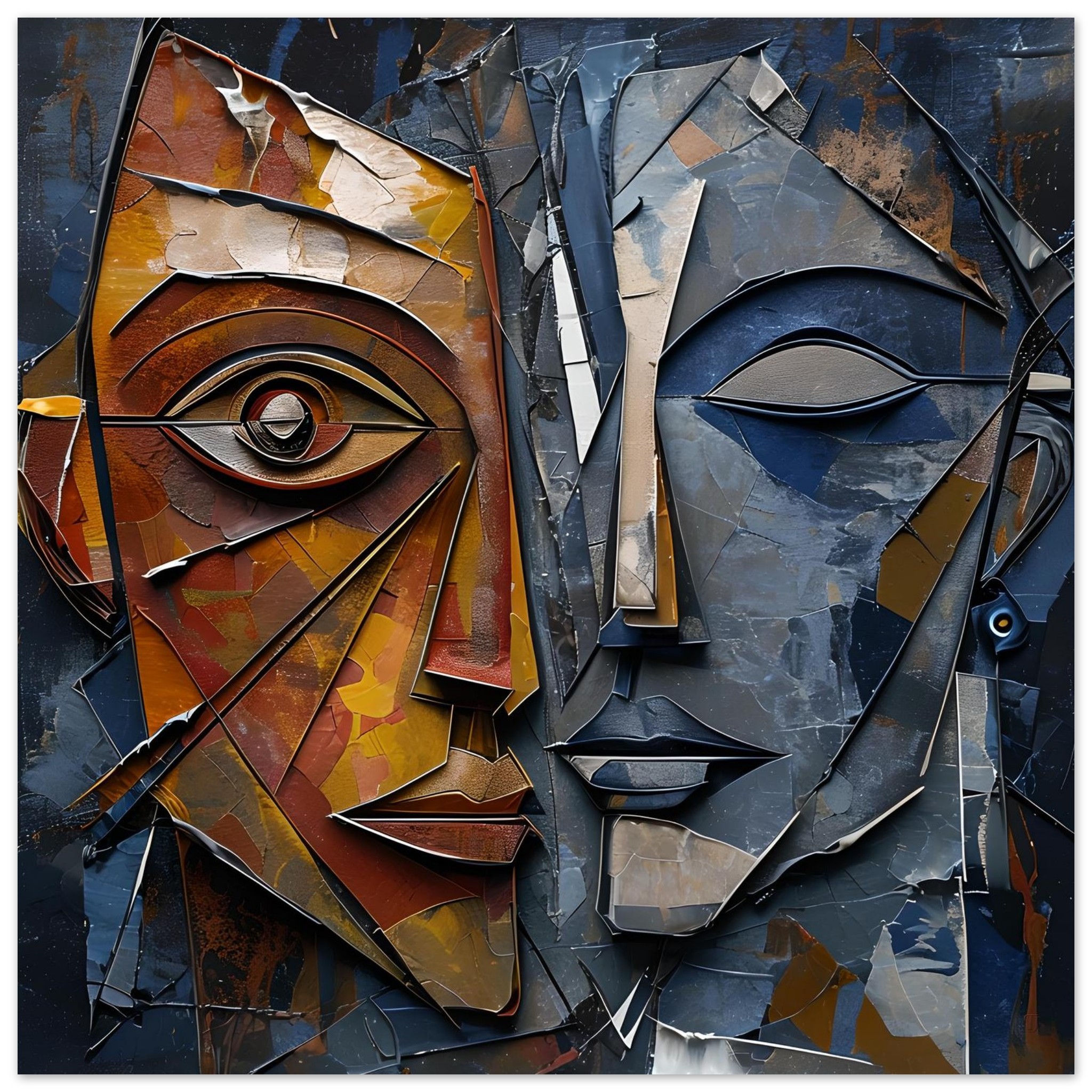 2c482c6b-f8f9-4963-aec5-bbeda5e6e9e4