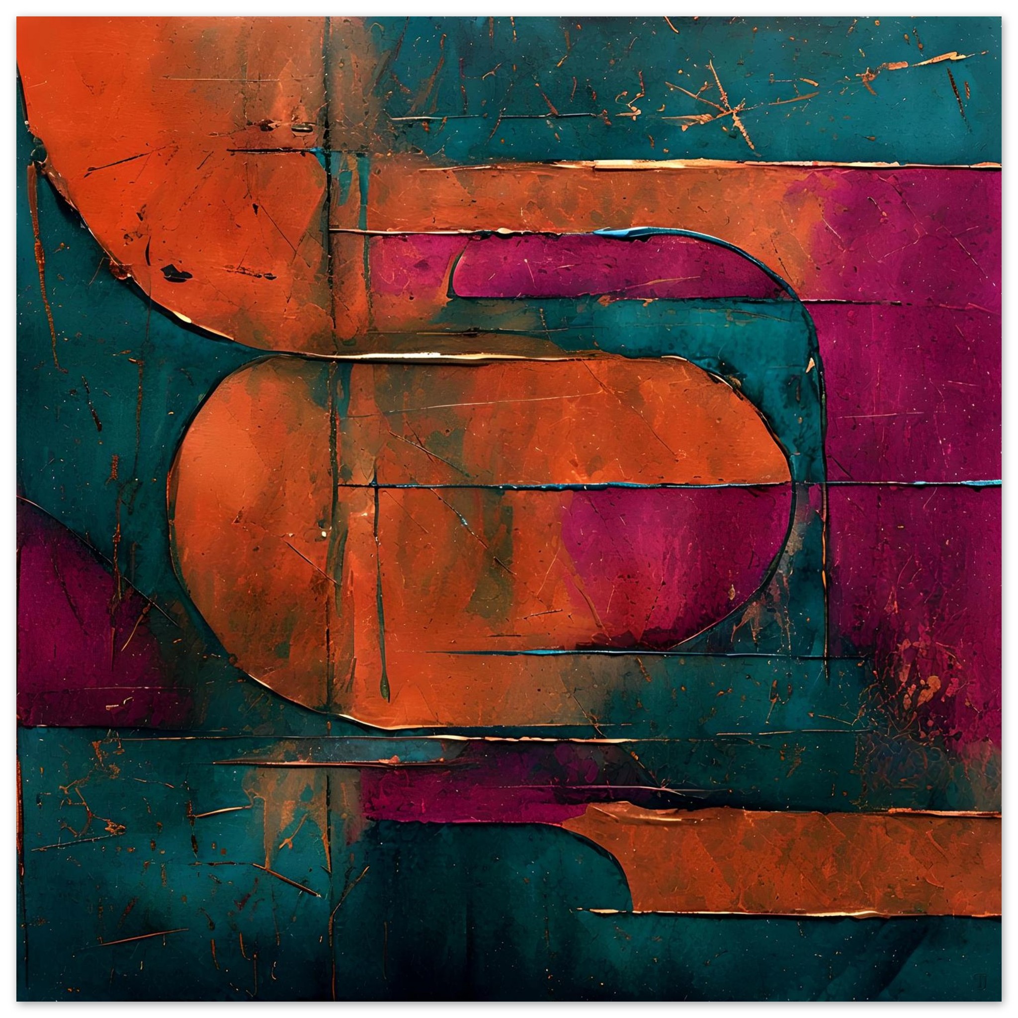 2cb3df21-bef6-4d07-b73d-500a8bd66afe