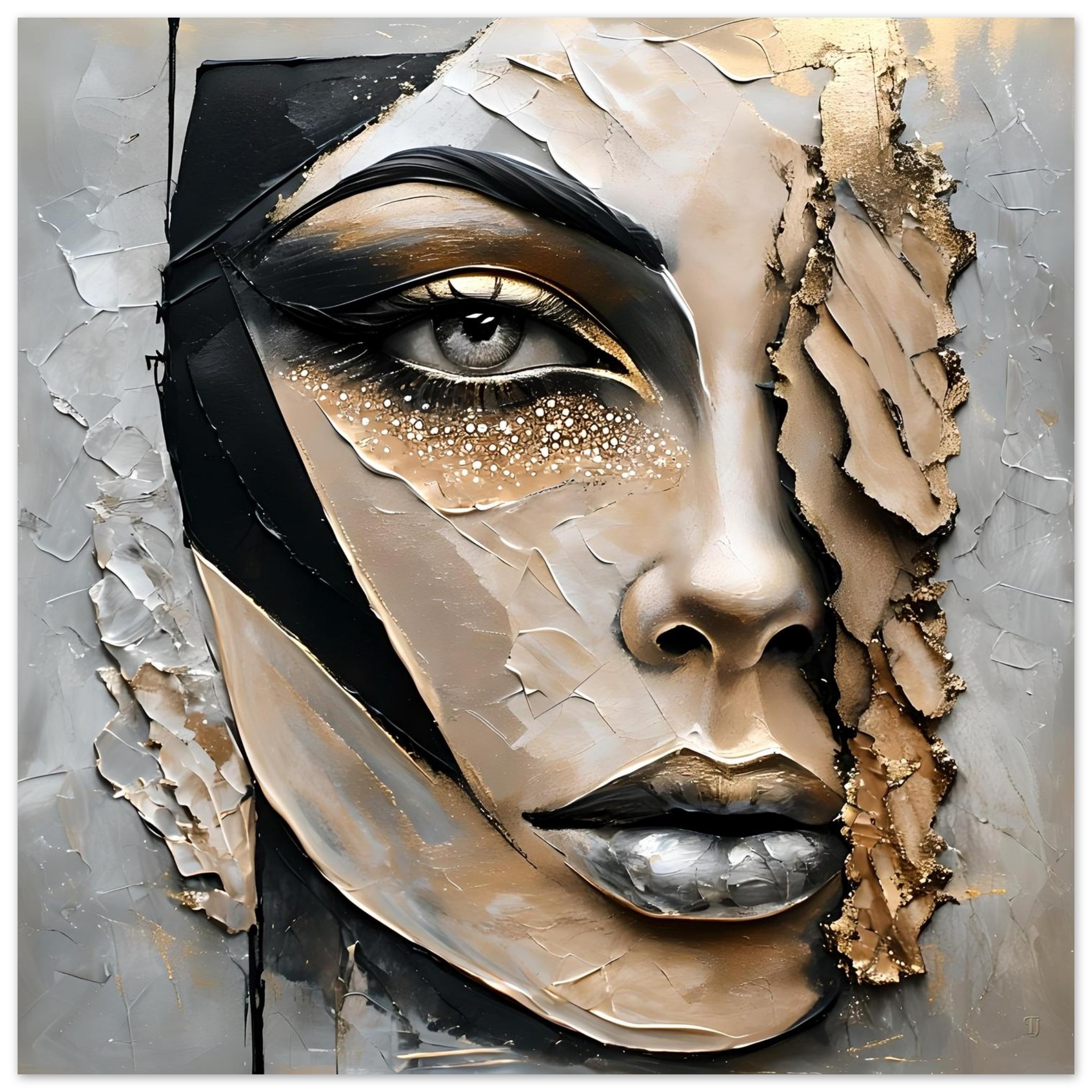 3c2fc09a-2ca8-46c6-ab70-888e88f6ee01