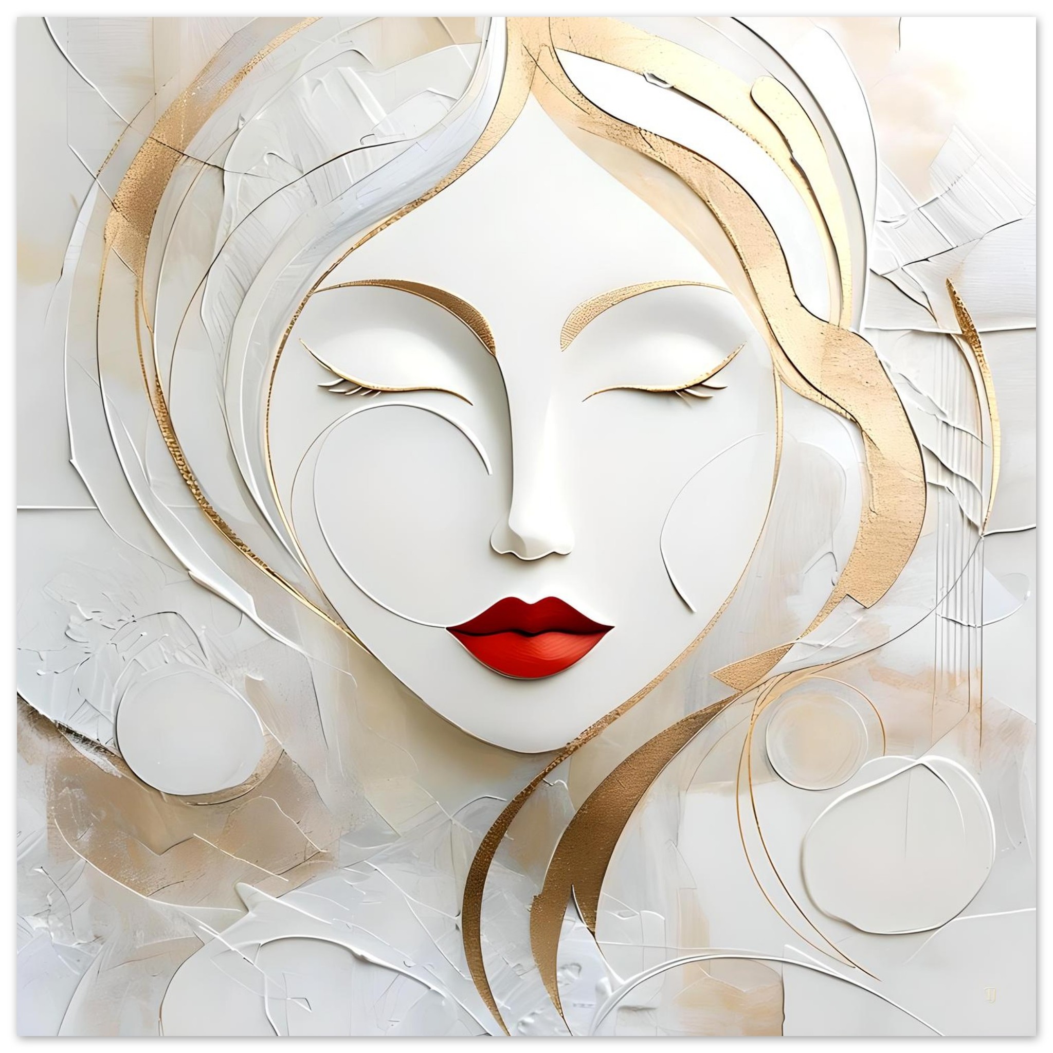 3f9ef06c-f443-4ae6-9762-9f5f13f68615